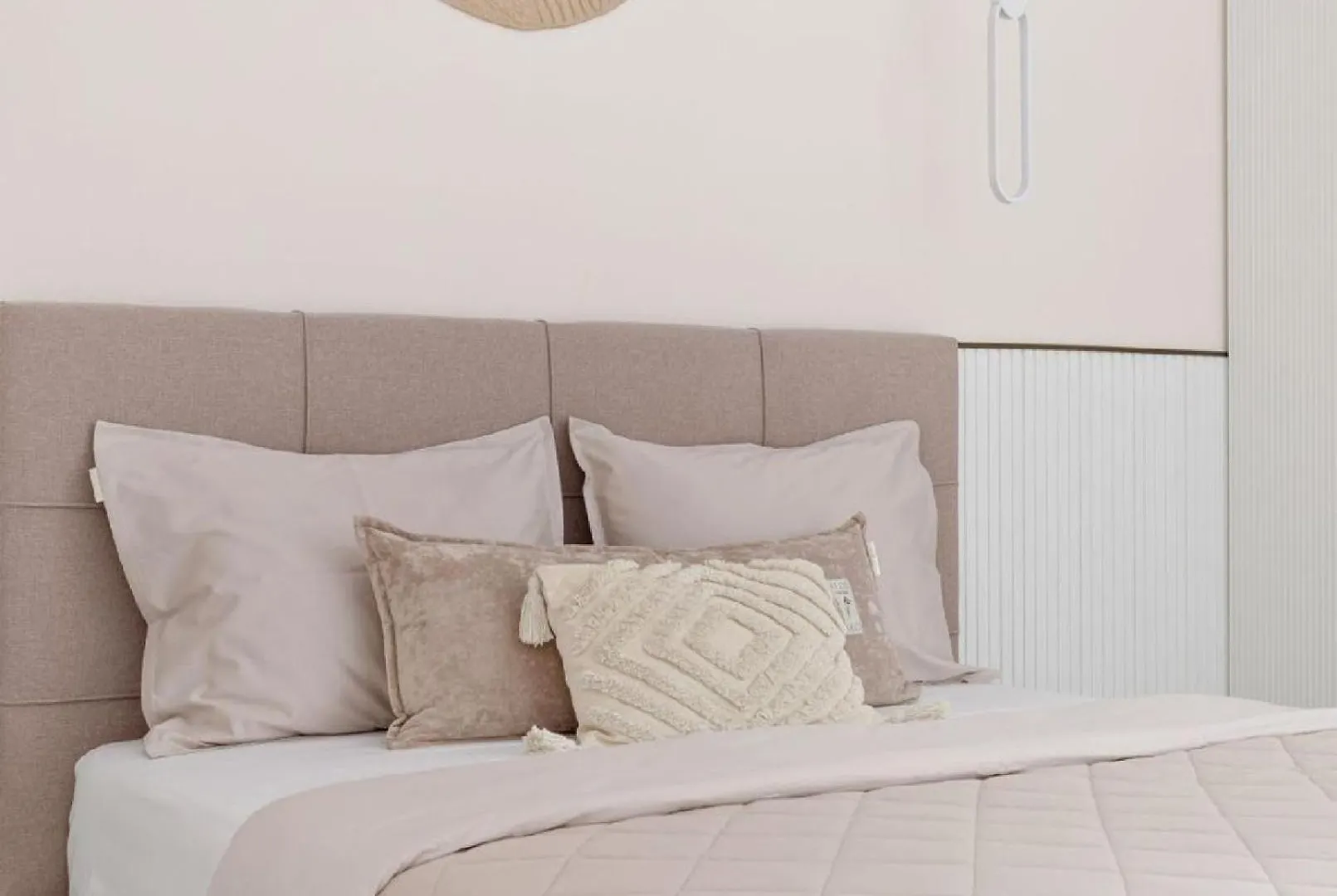 Bed & Breakfast History And Comfort Of Brussels For You Belgie