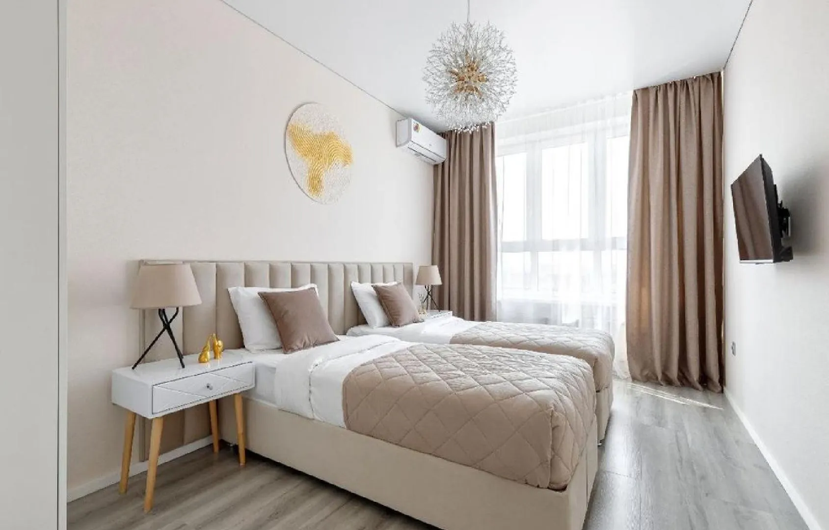 History And Comfort Of Brussels For You Belgie