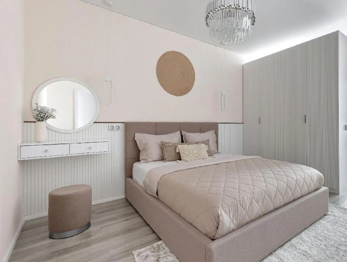 Bed & Breakfast History And Comfort Of Brussels For You