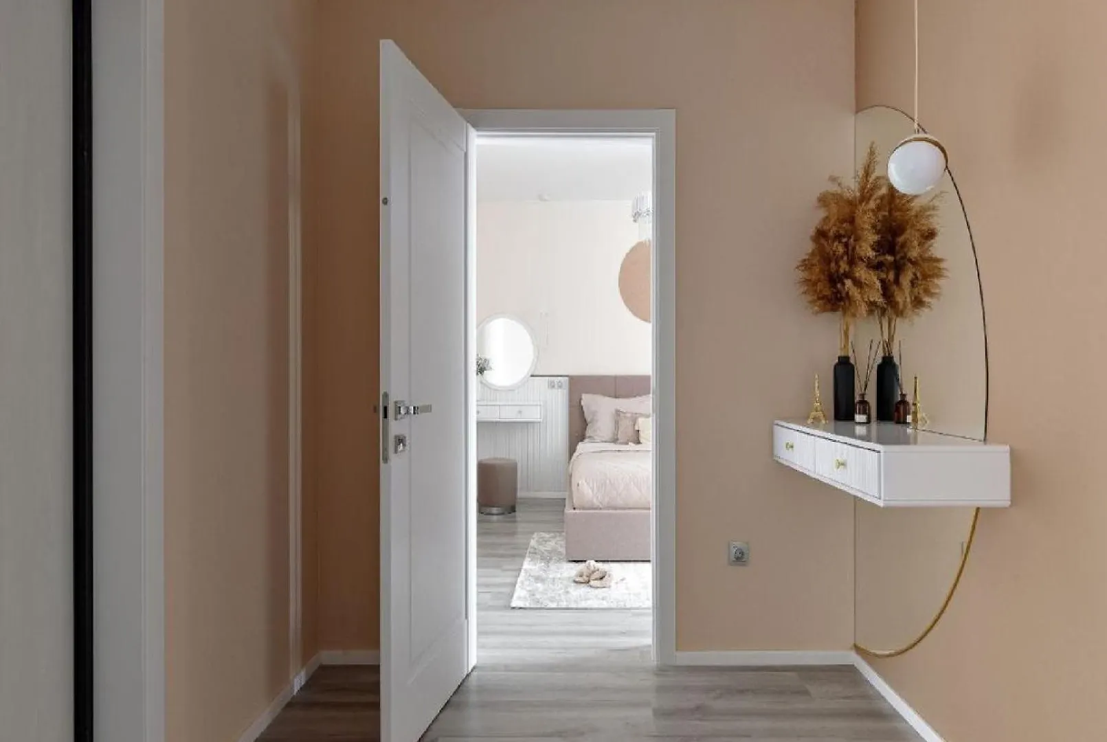 History And Comfort Of Brussels For You Bed & Breakfast