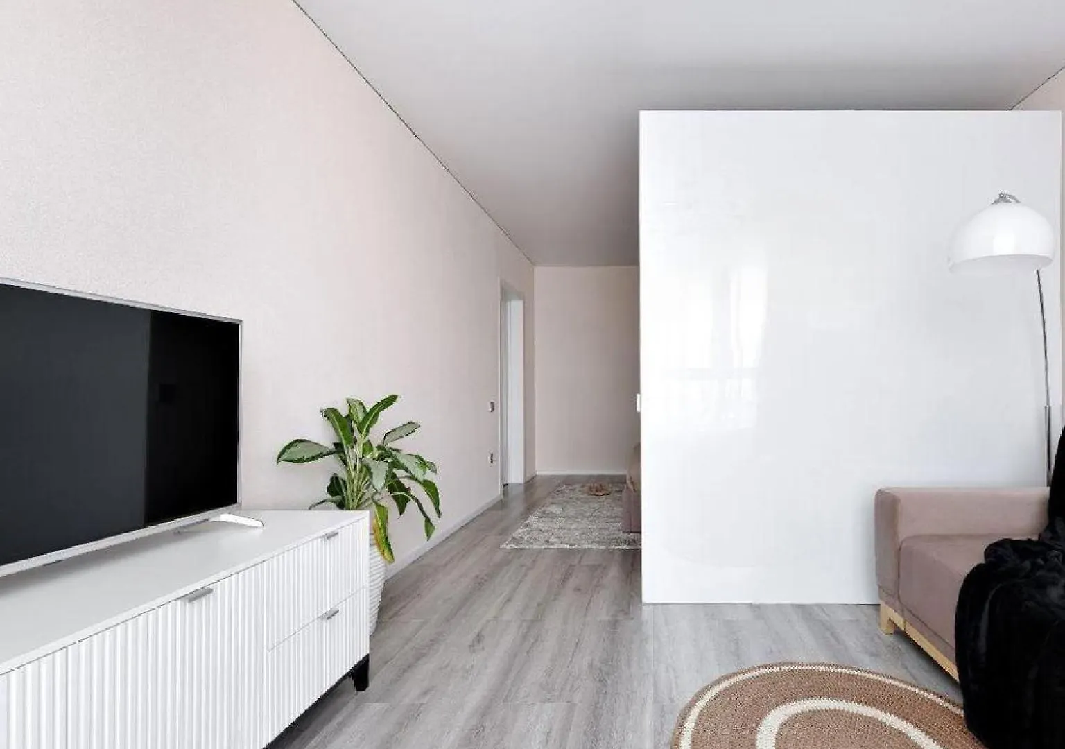 History And Comfort Of Brussels For You Bed & Breakfast